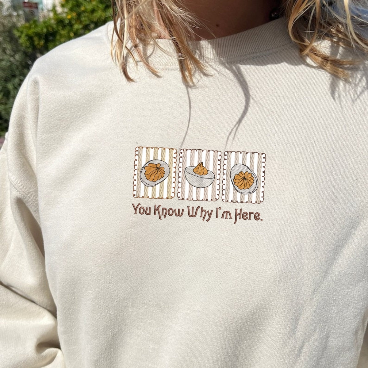 Individuell bestickte Engel- und Dämonenkatze-Kapuzenpullover für Paare