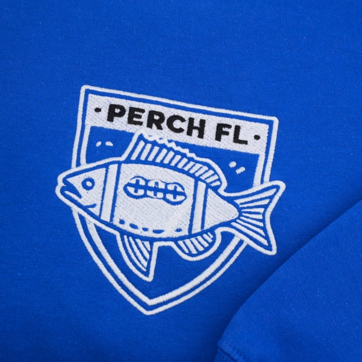 Individuell bestickte Engel- und Dämonenkatze-Kapuzenpullover für Paare