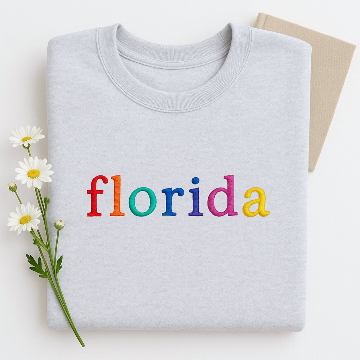 Individuell bestickte Engel- und Dämonenkatze-Kapuzenpullover für Paare