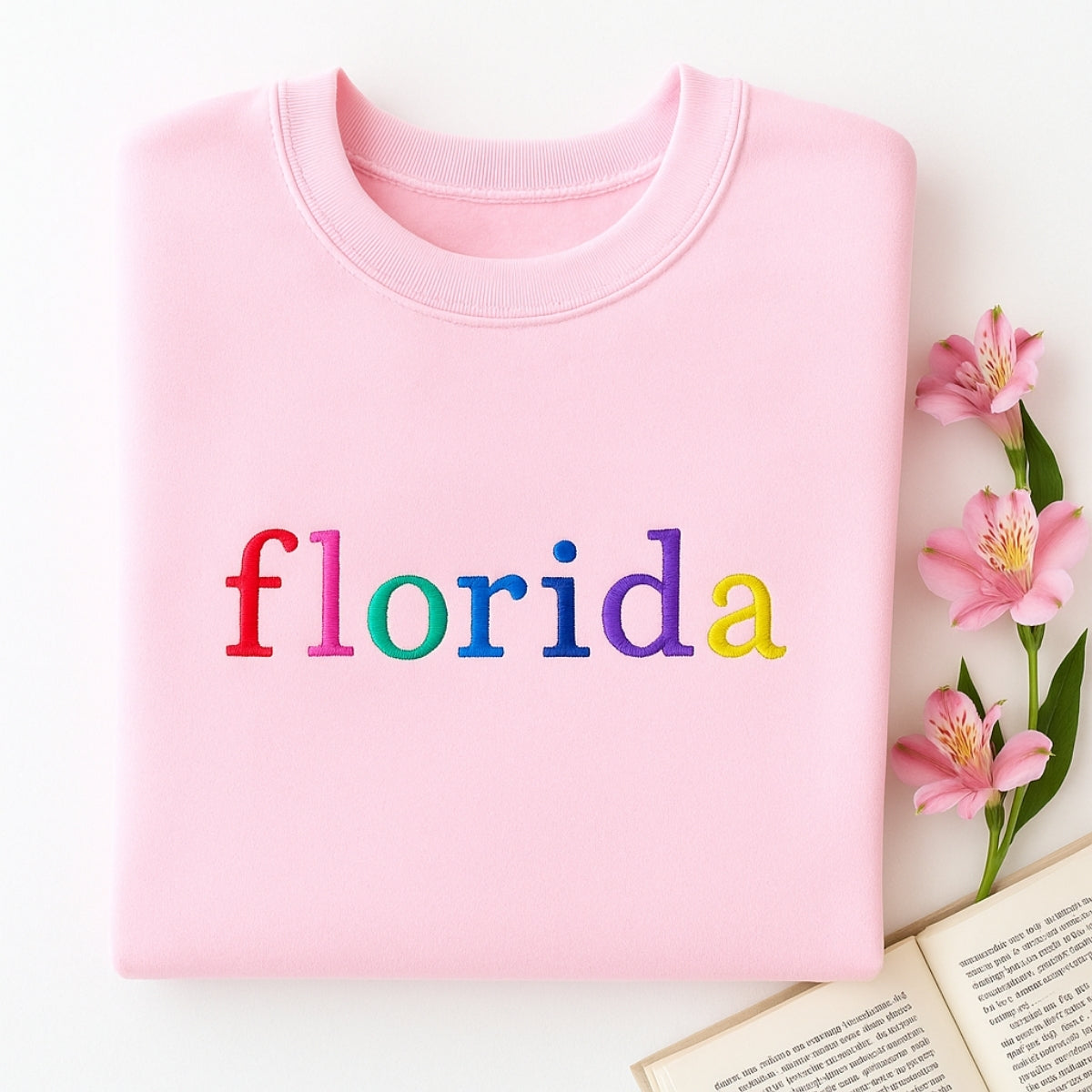 Individuell bestickte Engel- und Dämonenkatze-Kapuzenpullover für Paare