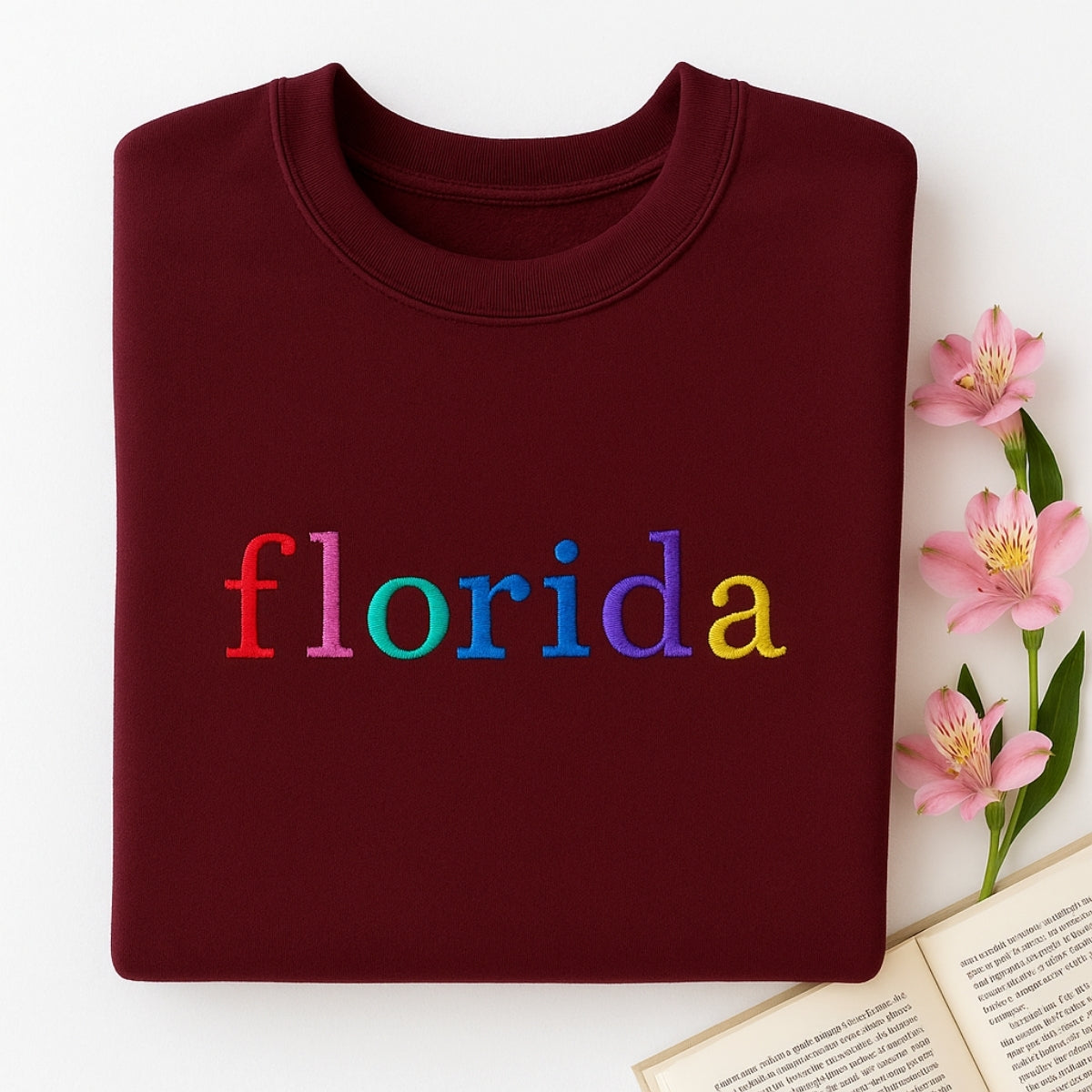 Individuell bestickte Engel- und Dämonenkatze-Kapuzenpullover für Paare