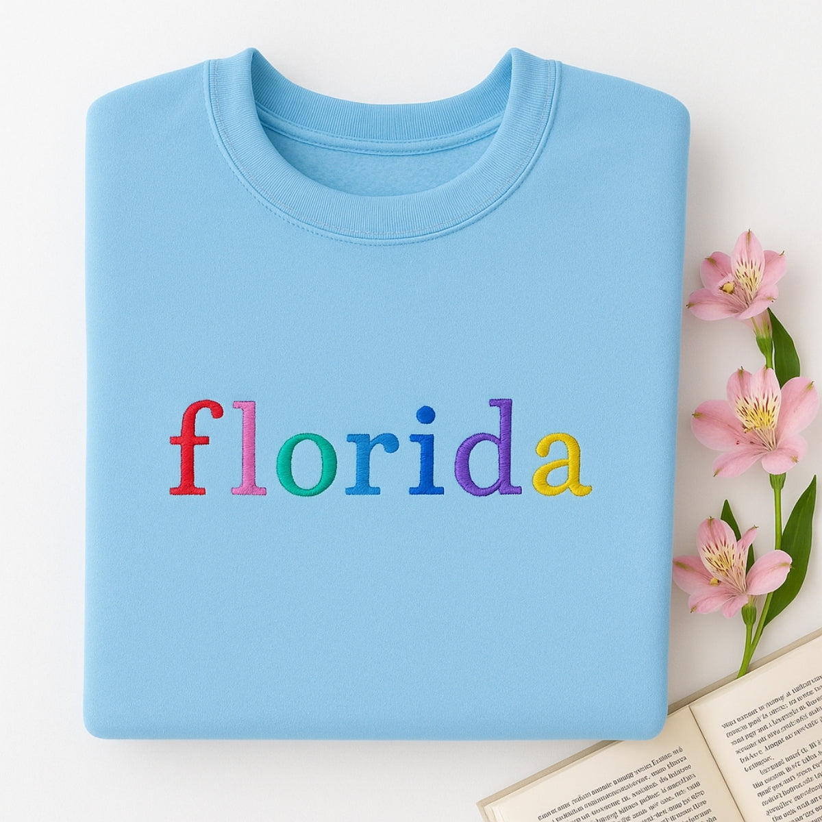 Individuell bestickte Engel- und Dämonenkatze-Kapuzenpullover für Paare