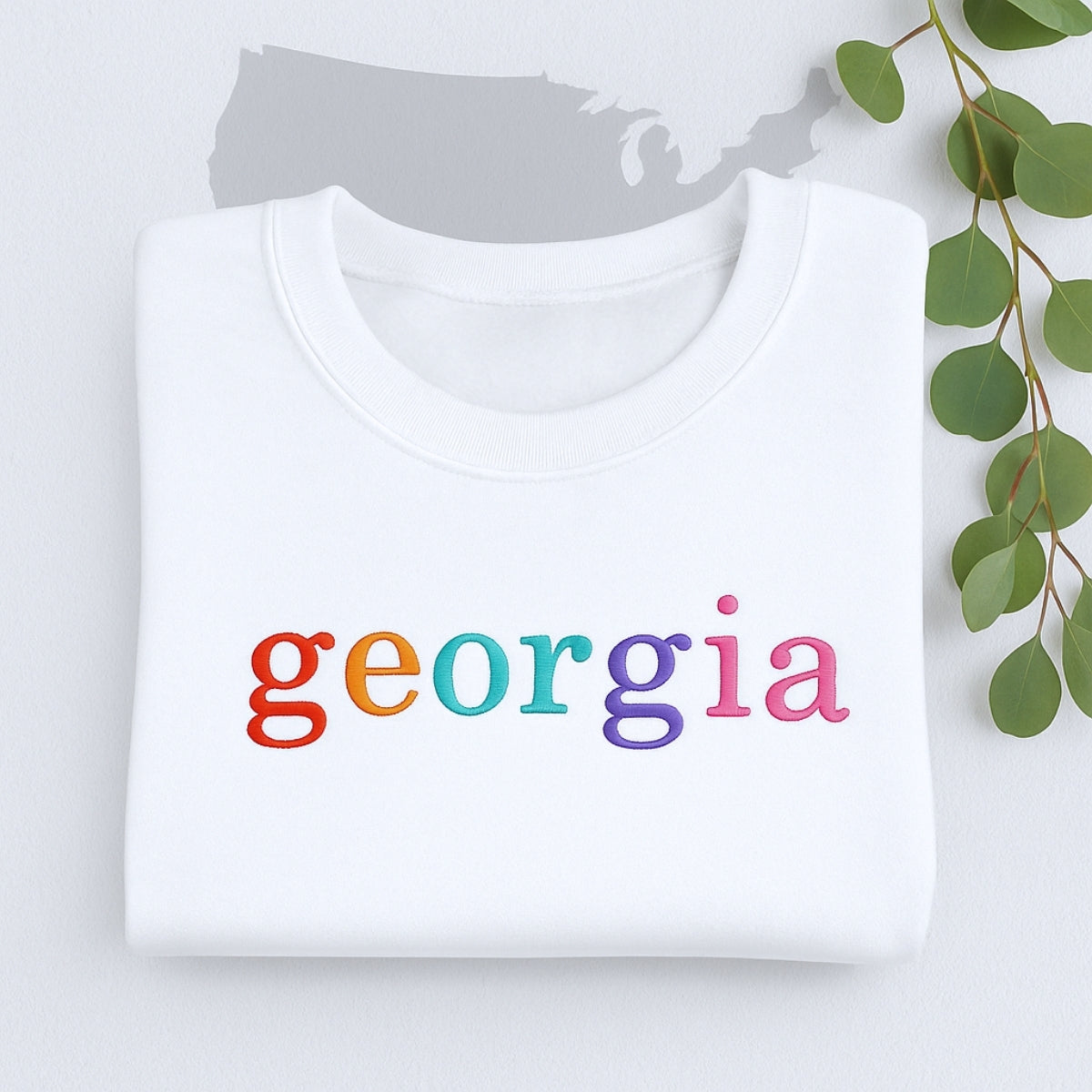 Sweats à capuche assortis brodés personnalisés avec ange et chat démon pour couples