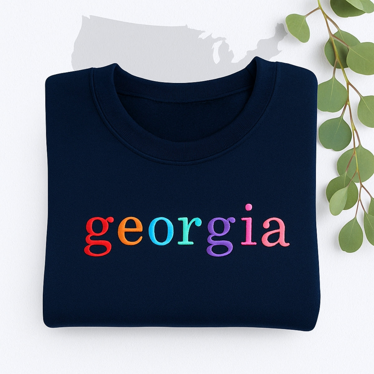 Sweats à capuche assortis brodés personnalisés avec ange et chat démon pour couples