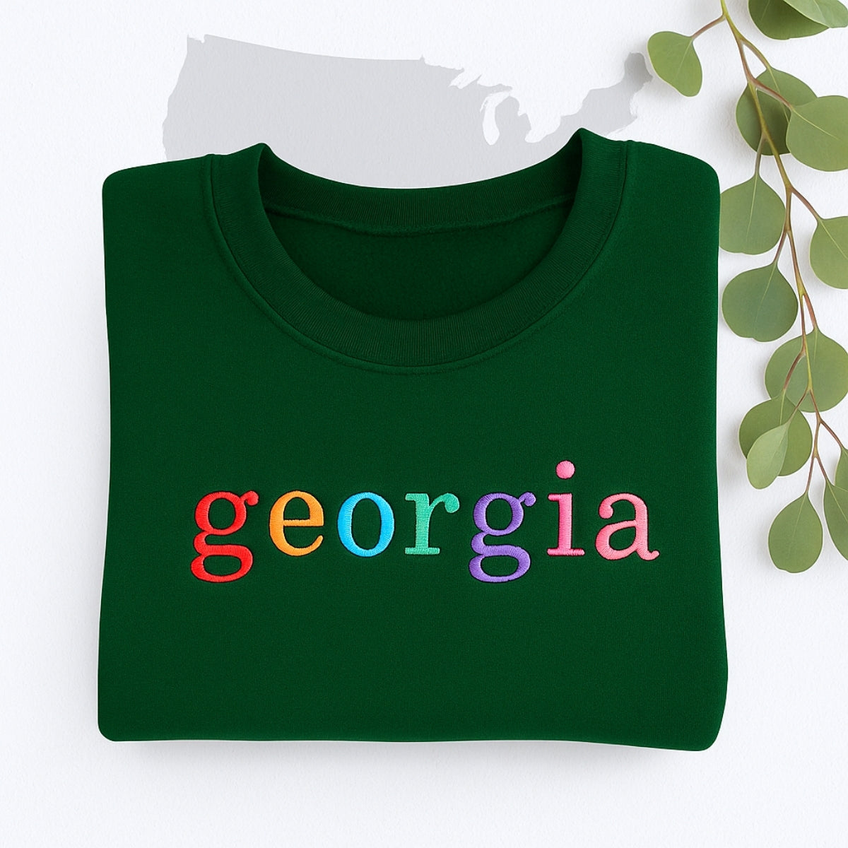 Sweats à capuche assortis brodés personnalisés avec ange et chat démon pour couples