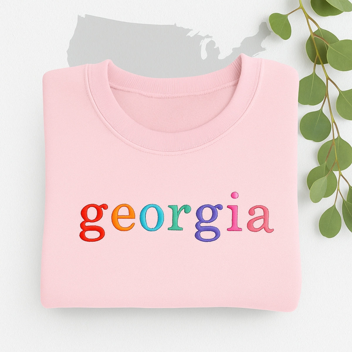 Sweats à capuche assortis brodés personnalisés avec ange et chat démon pour couples