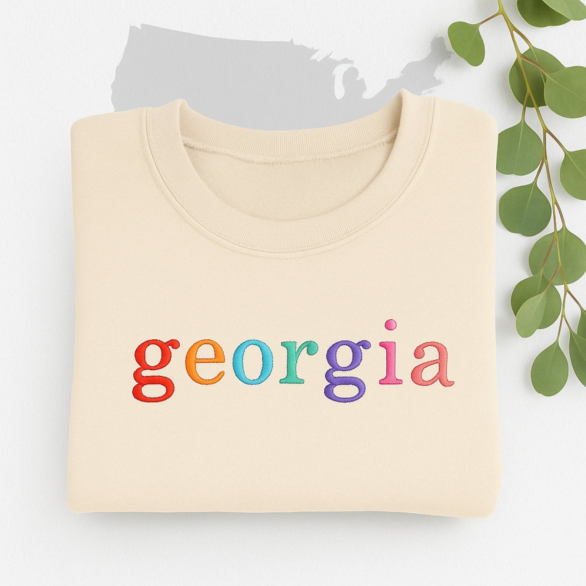 Sweats à capuche assortis brodés personnalisés avec ange et chat démon pour couples