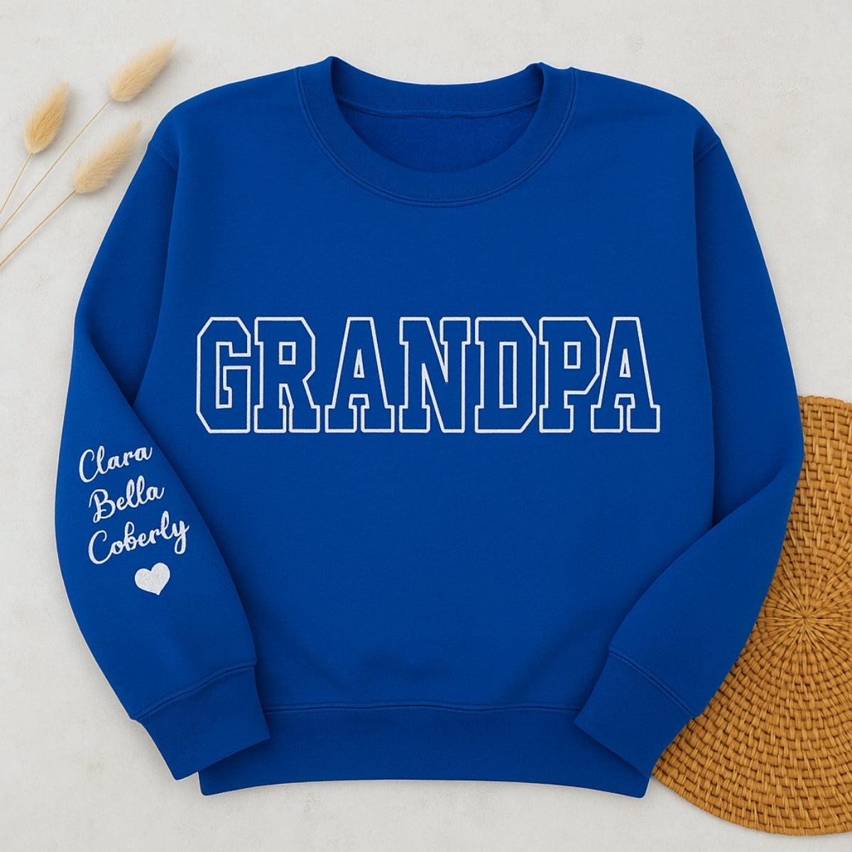 Individuell bestickte Engel- und Dämonenkatze-Kapuzenpullover für Paare