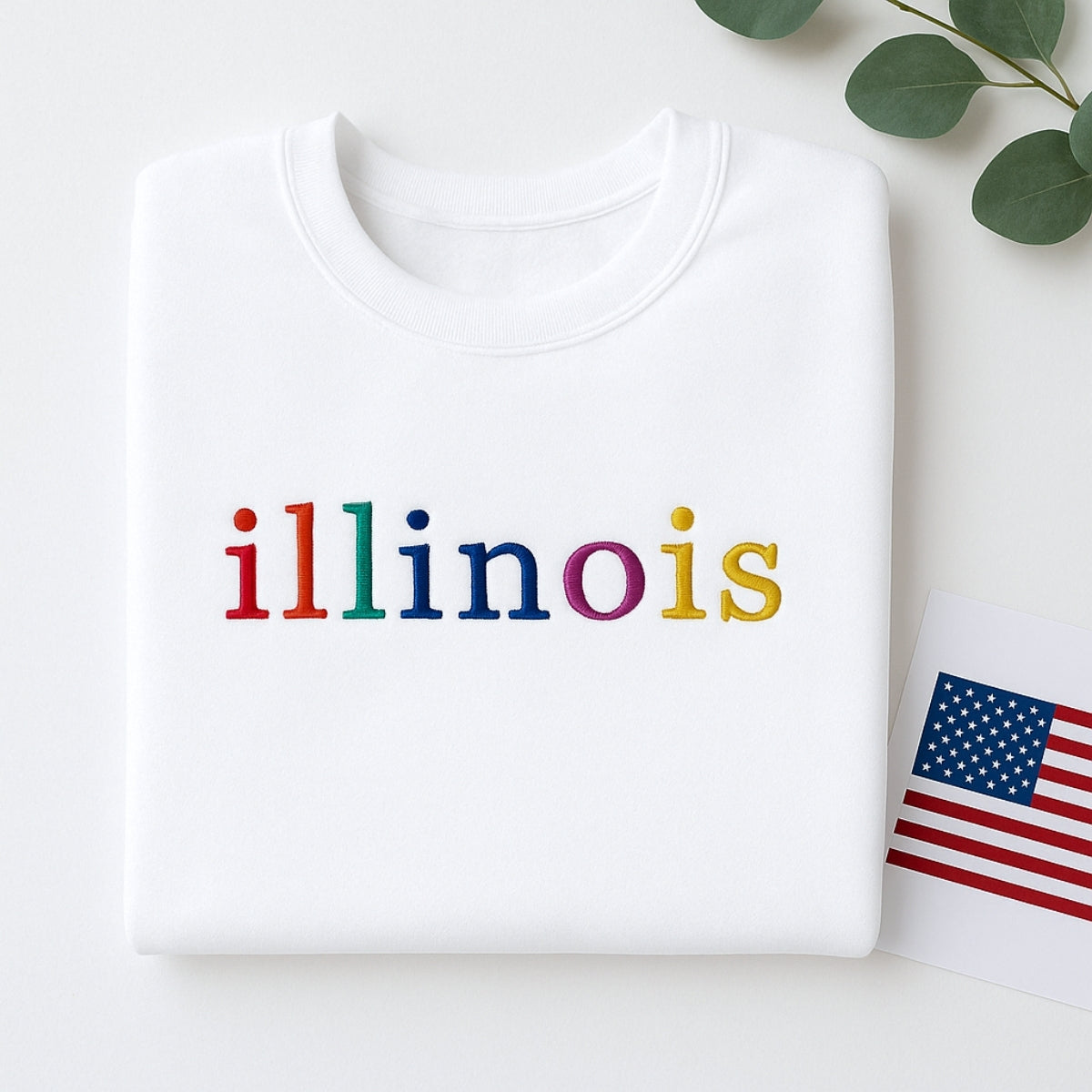 Individuell bestickte Engel- und Dämonenkatze-Kapuzenpullover für Paare