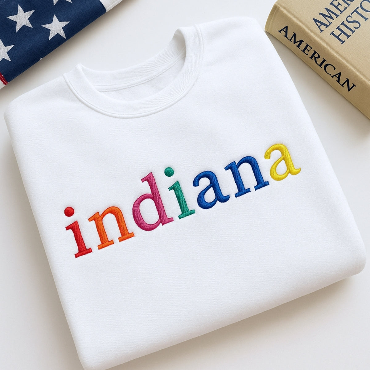 Sweats à capuche assortis brodés personnalisés avec ange et chat démon pour couples