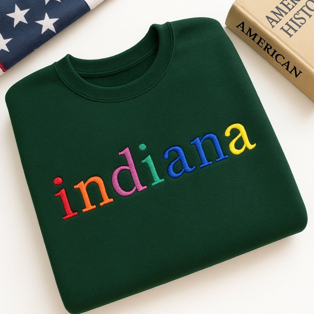 Sweats à capuche assortis brodés personnalisés avec ange et chat démon pour couples