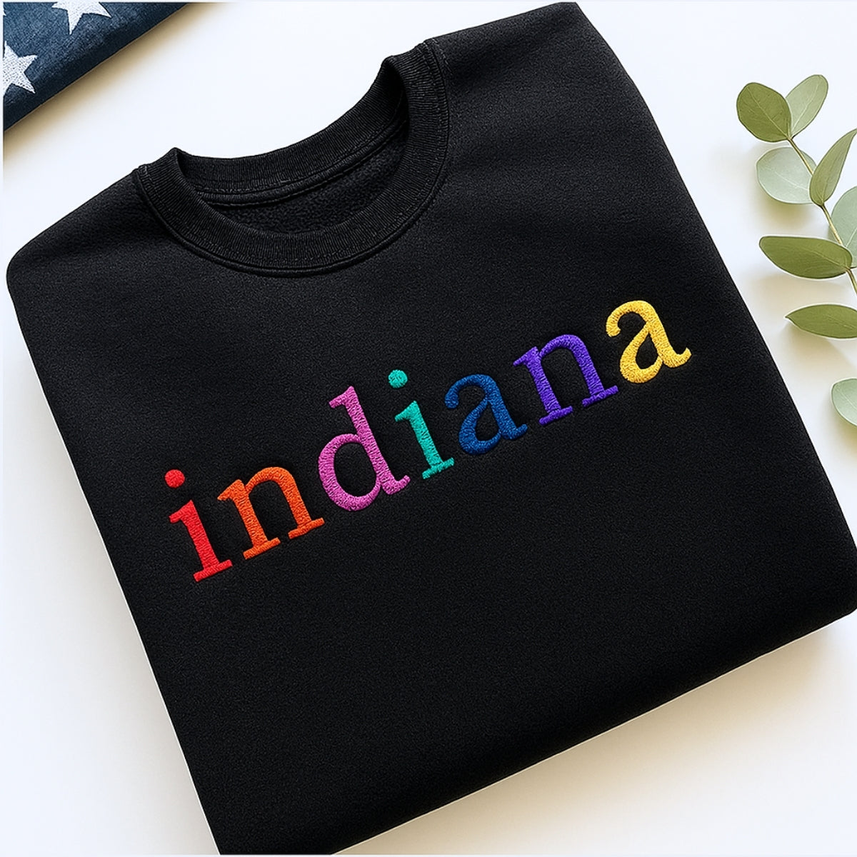 Sweats à capuche assortis brodés personnalisés avec ange et chat démon pour couples