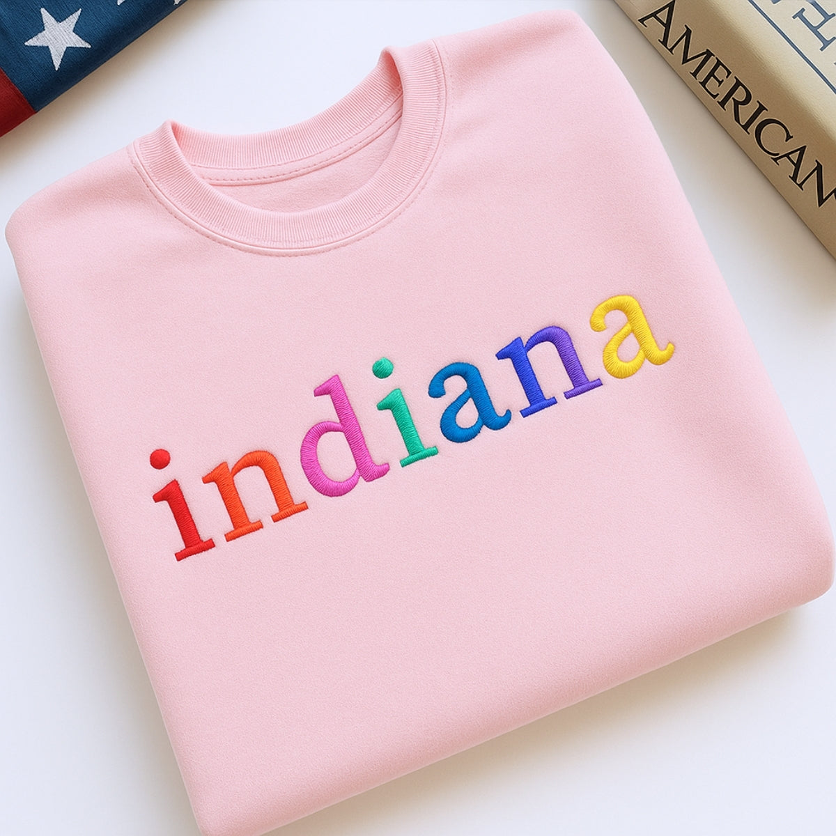 Sweats à capuche assortis brodés personnalisés avec ange et chat démon pour couples