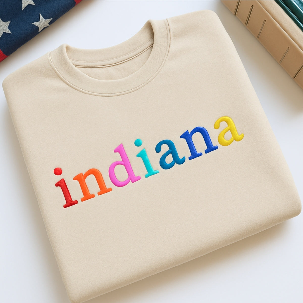 Sweats à capuche assortis brodés personnalisés avec ange et chat démon pour couples