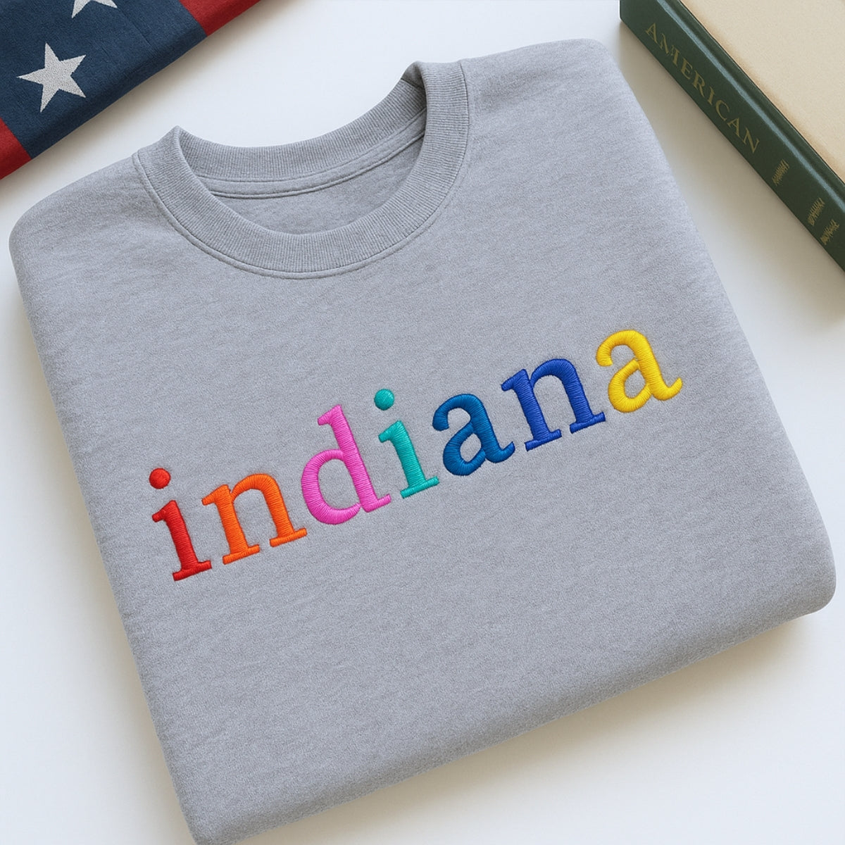 Sweats à capuche assortis brodés personnalisés avec ange et chat démon pour couples