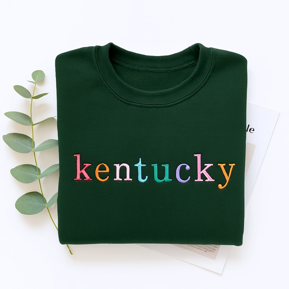 Sweats à capuche assortis brodés personnalisés avec ange et chat démon pour couples