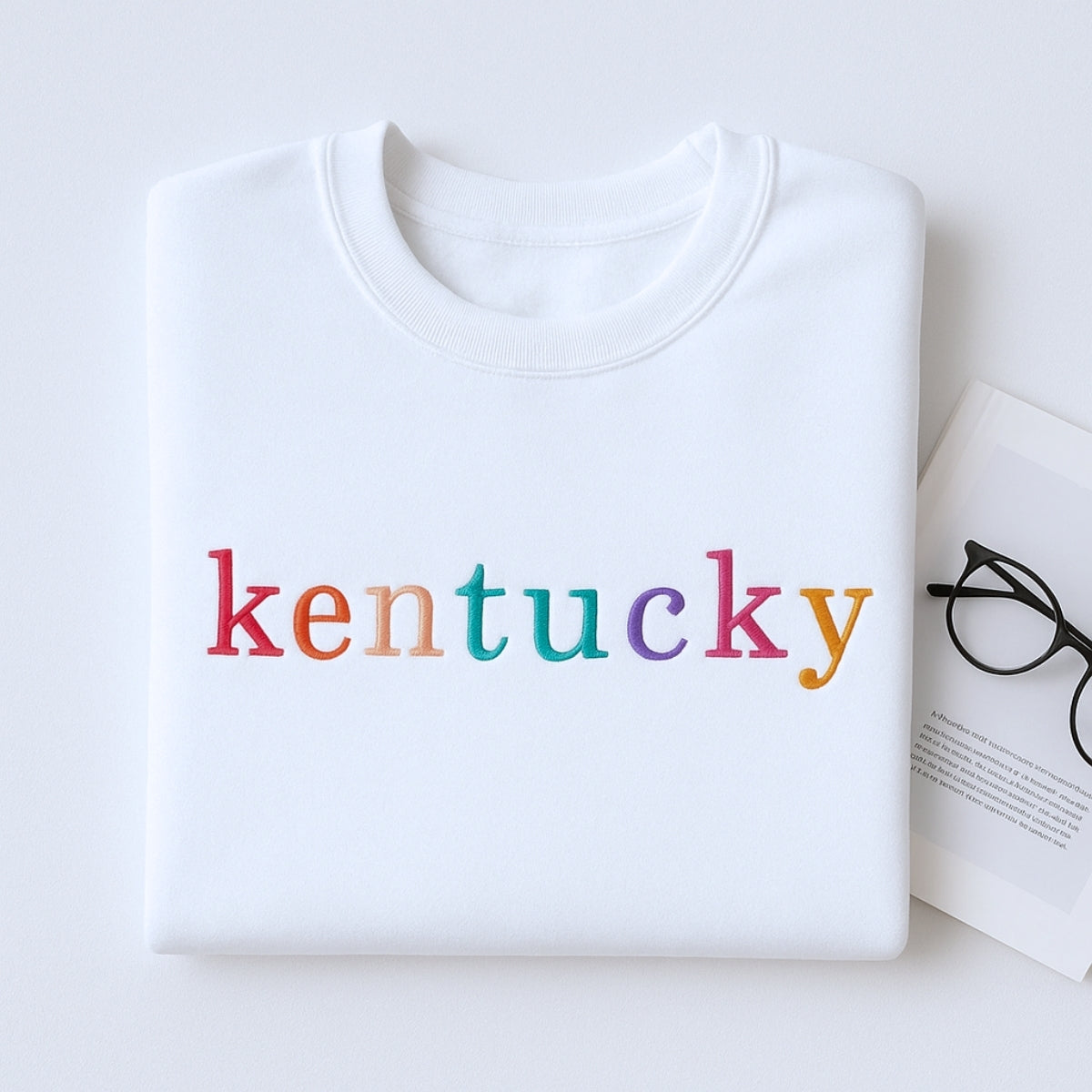 Sweats à capuche assortis brodés personnalisés avec ange et chat démon pour couples