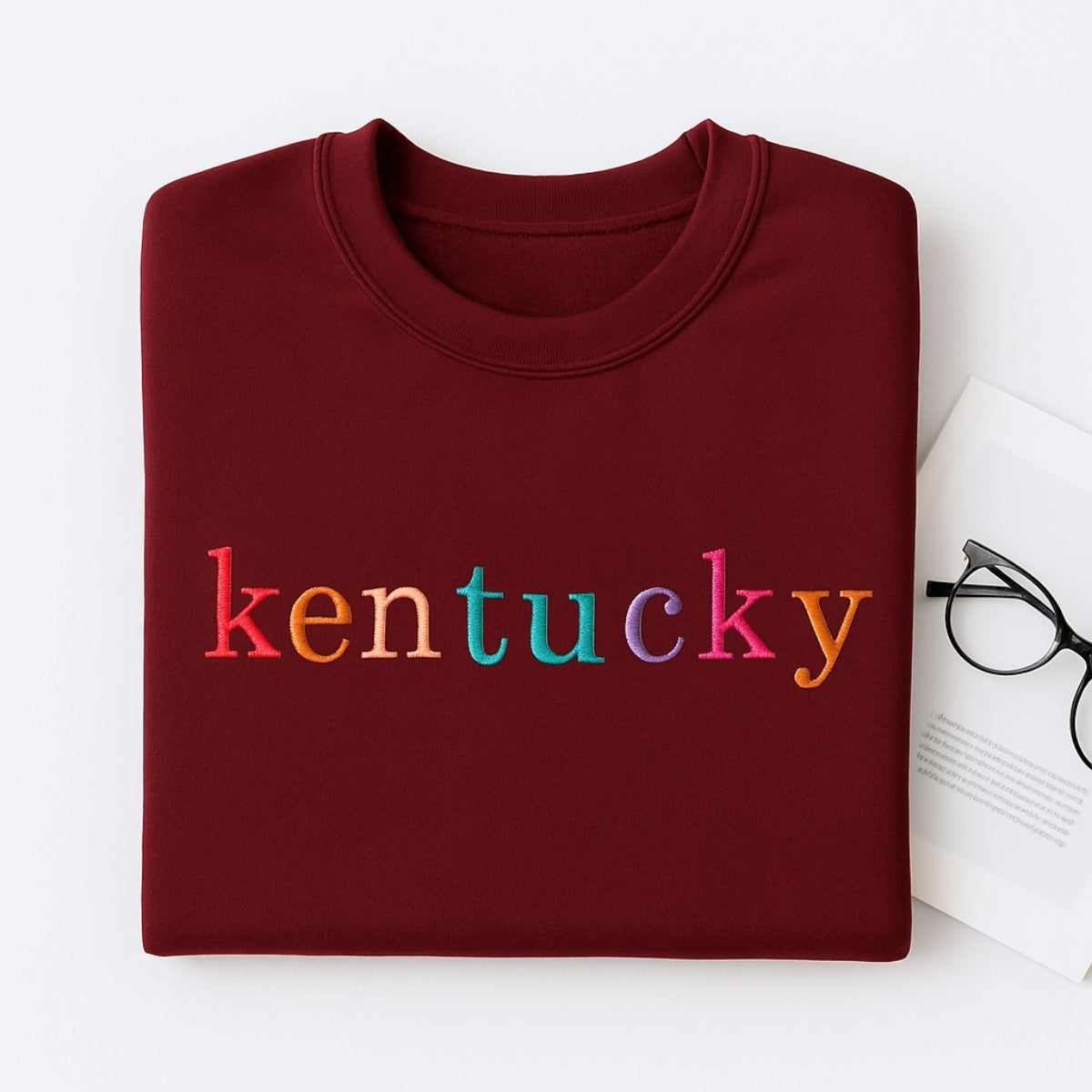 Sweats à capuche assortis brodés personnalisés avec ange et chat démon pour couples