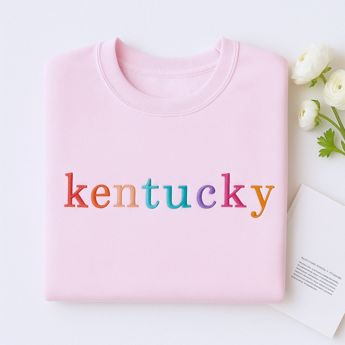 Sweats à capuche assortis brodés personnalisés avec ange et chat démon pour couples