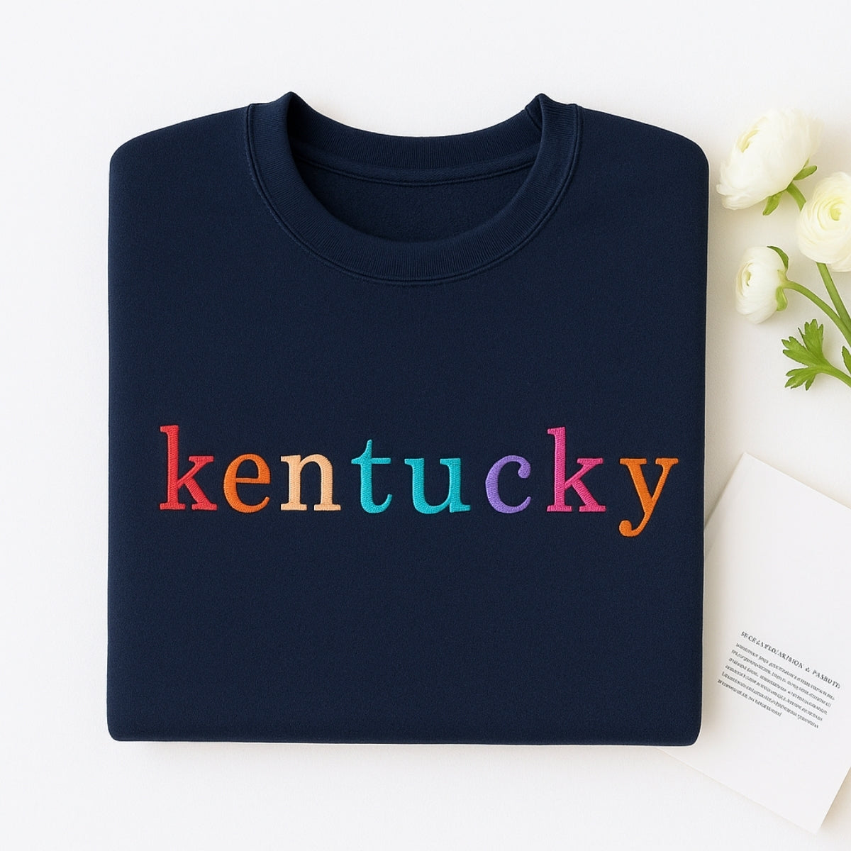 Sweats à capuche assortis brodés personnalisés avec ange et chat démon pour couples