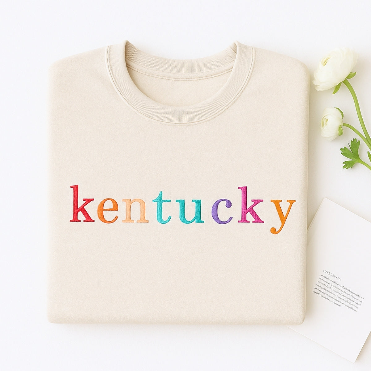 Sweats à capuche assortis brodés personnalisés avec ange et chat démon pour couples