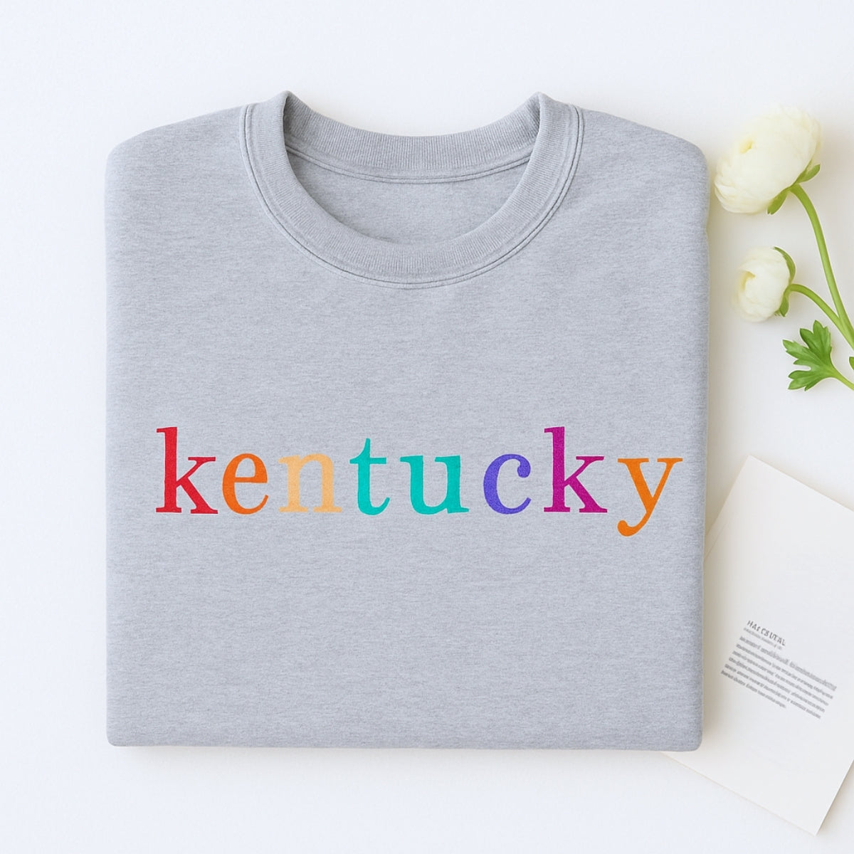 Sweats à capuche assortis brodés personnalisés avec ange et chat démon pour couples