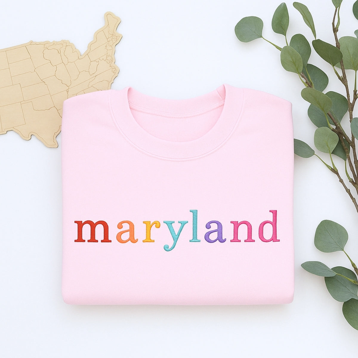 Sweats à capuche assortis brodés personnalisés avec ange et chat démon pour couples