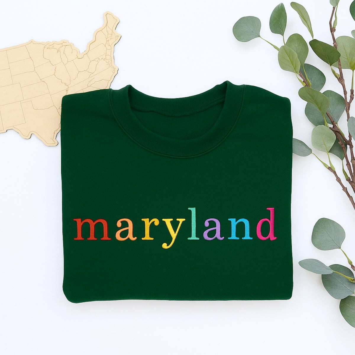 Sweats à capuche assortis brodés personnalisés avec ange et chat démon pour couples