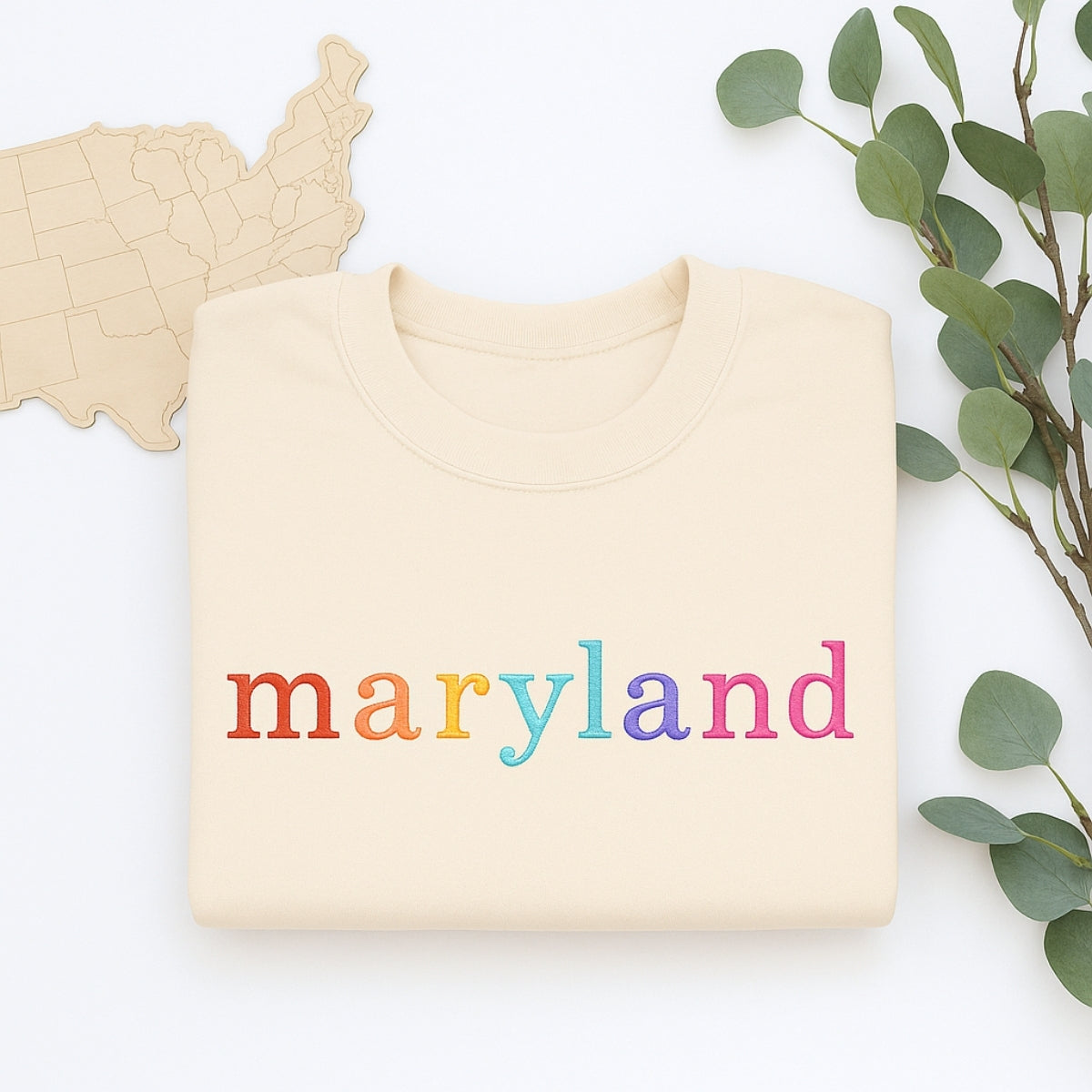 Sweats à capuche assortis brodés personnalisés avec ange et chat démon pour couples