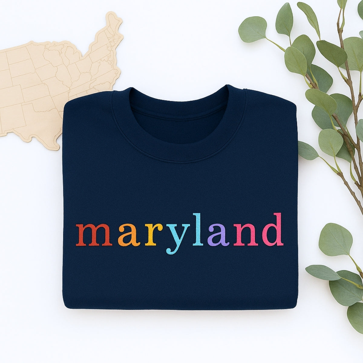 Sweats à capuche assortis brodés personnalisés avec ange et chat démon pour couples