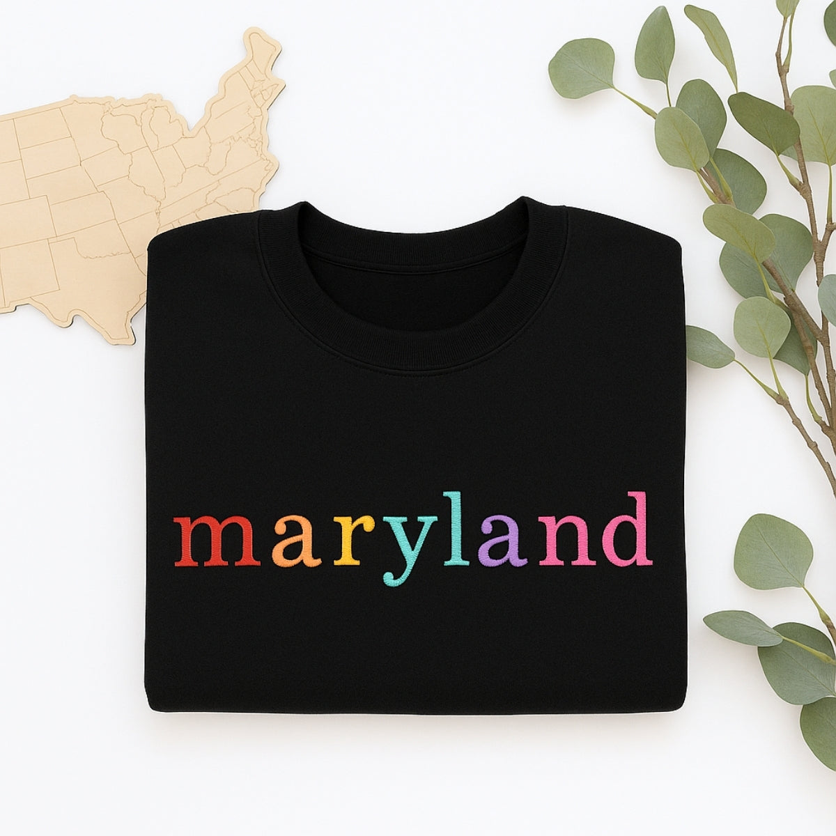 Sweats à capuche assortis brodés personnalisés avec ange et chat démon pour couples