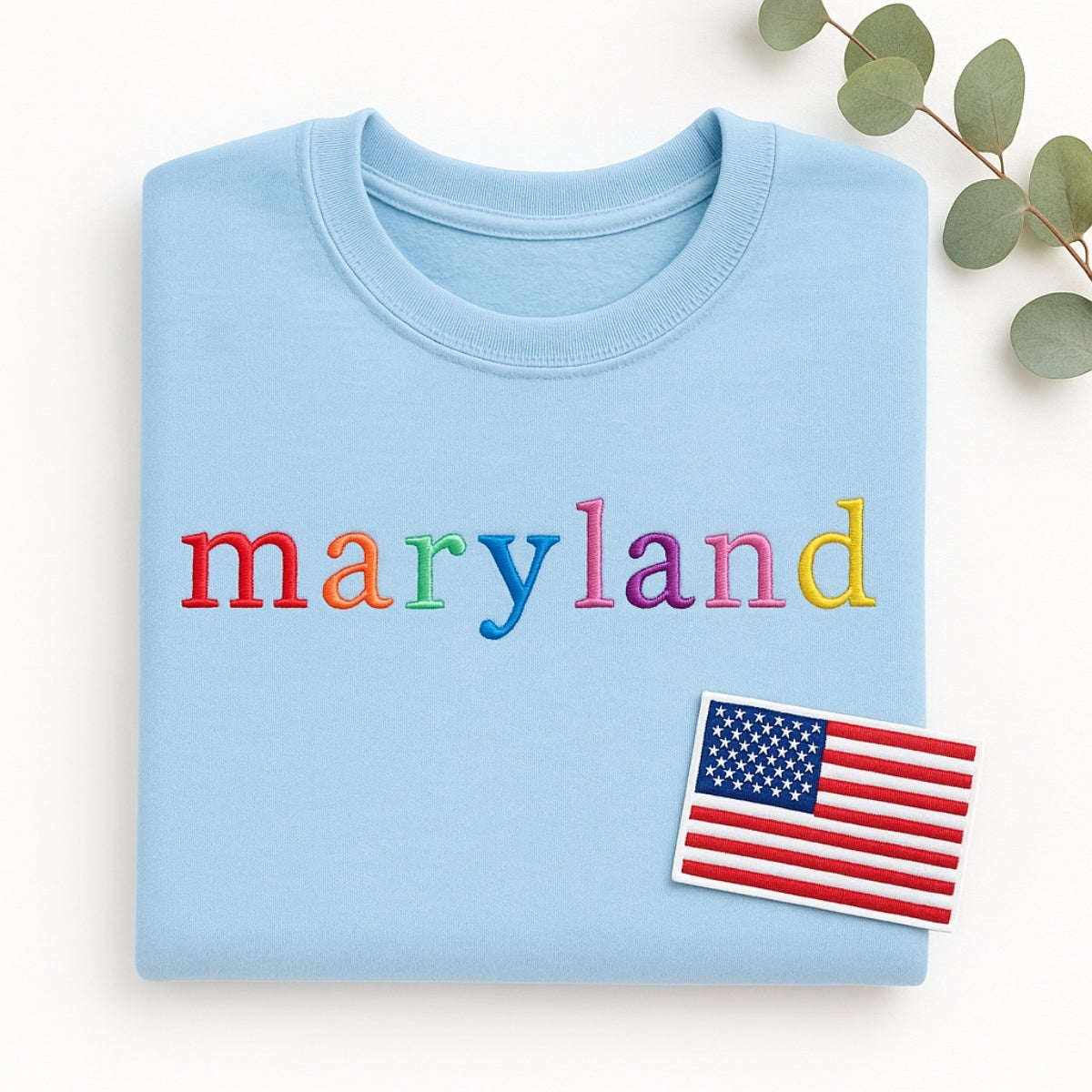 Sweats à capuche assortis brodés personnalisés avec ange et chat démon pour couples