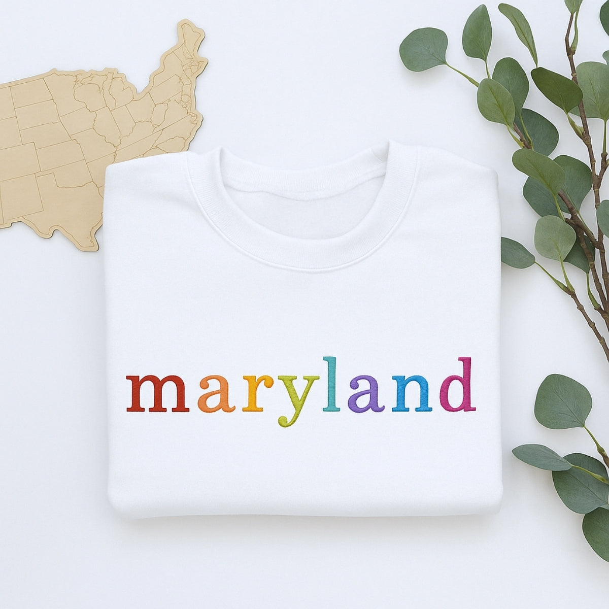 Sweats à capuche assortis brodés personnalisés avec ange et chat démon pour couples