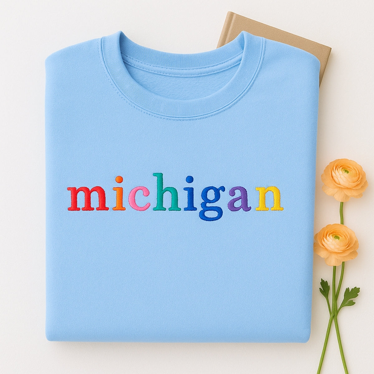 Individuell bestickte Engel- und Dämonenkatze-Kapuzenpullover für Paare