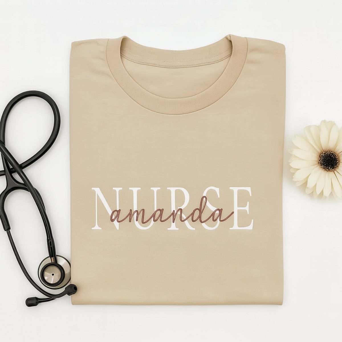 Sweats à capuche assortis brodés personnalisés avec ange et chat démon pour couples