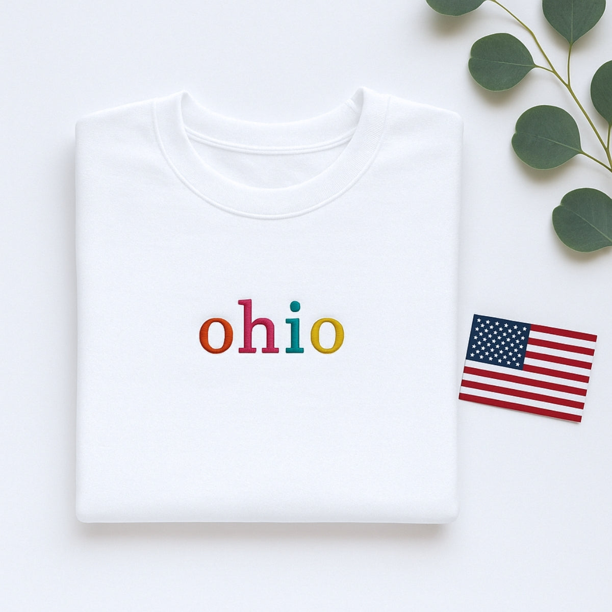 Sweats à capuche assortis brodés personnalisés avec ange et chat démon pour couples