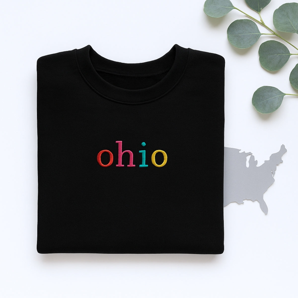 Sweats à capuche assortis brodés personnalisés avec ange et chat démon pour couples