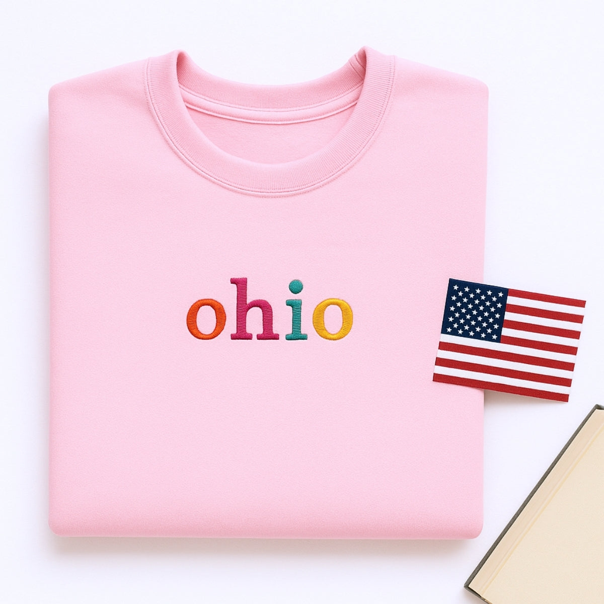 Sweats à capuche assortis brodés personnalisés avec ange et chat démon pour couples