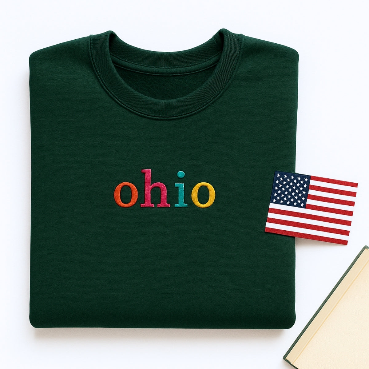 Sweats à capuche assortis brodés personnalisés avec ange et chat démon pour couples