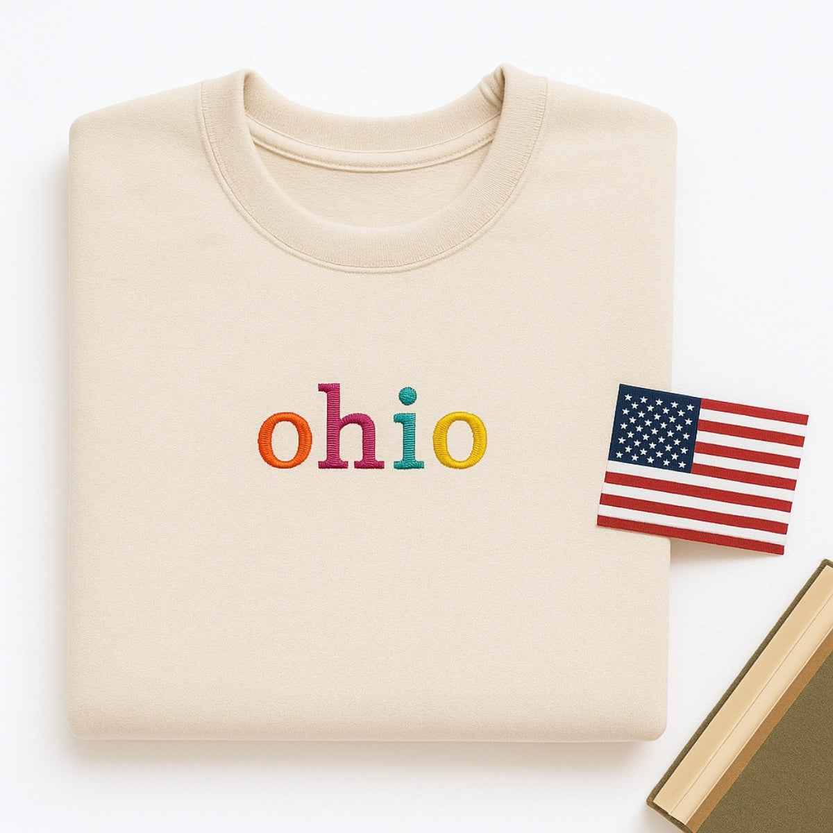 Sweats à capuche assortis brodés personnalisés avec ange et chat démon pour couples