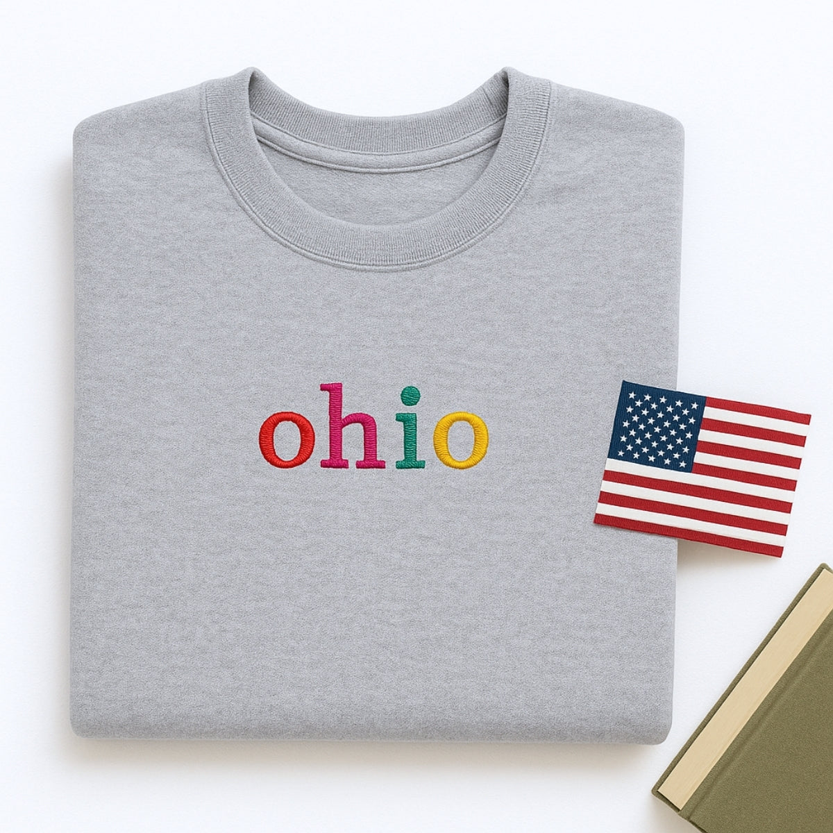 Sweats à capuche assortis brodés personnalisés avec ange et chat démon pour couples