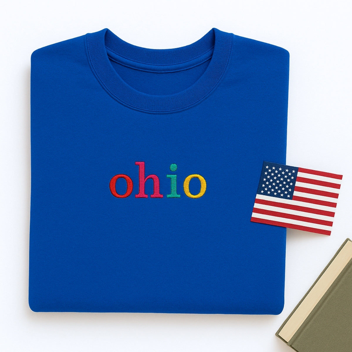 Sweats à capuche assortis brodés personnalisés avec ange et chat démon pour couples