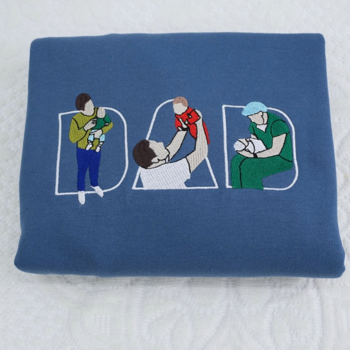 Sweats à capuche assortis brodés personnalisés avec ange et chat démon pour couples