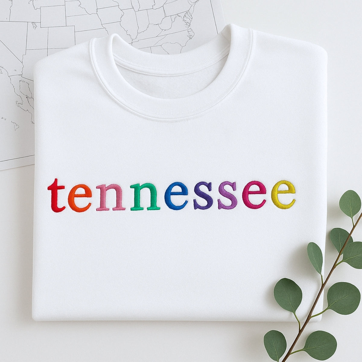 Individuell bestickte Engel- und Dämonenkatze-Kapuzenpullover für Paare