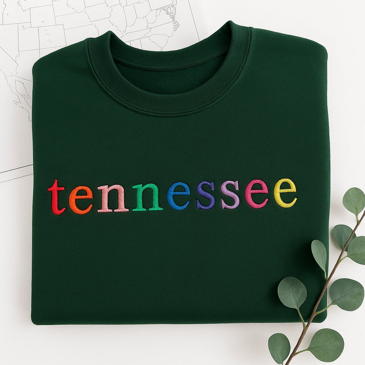 Sweats à capuche assortis brodés personnalisés avec ange et chat démon pour couples