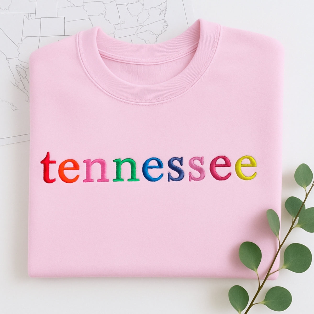 Sweats à capuche assortis brodés personnalisés avec ange et chat démon pour couples