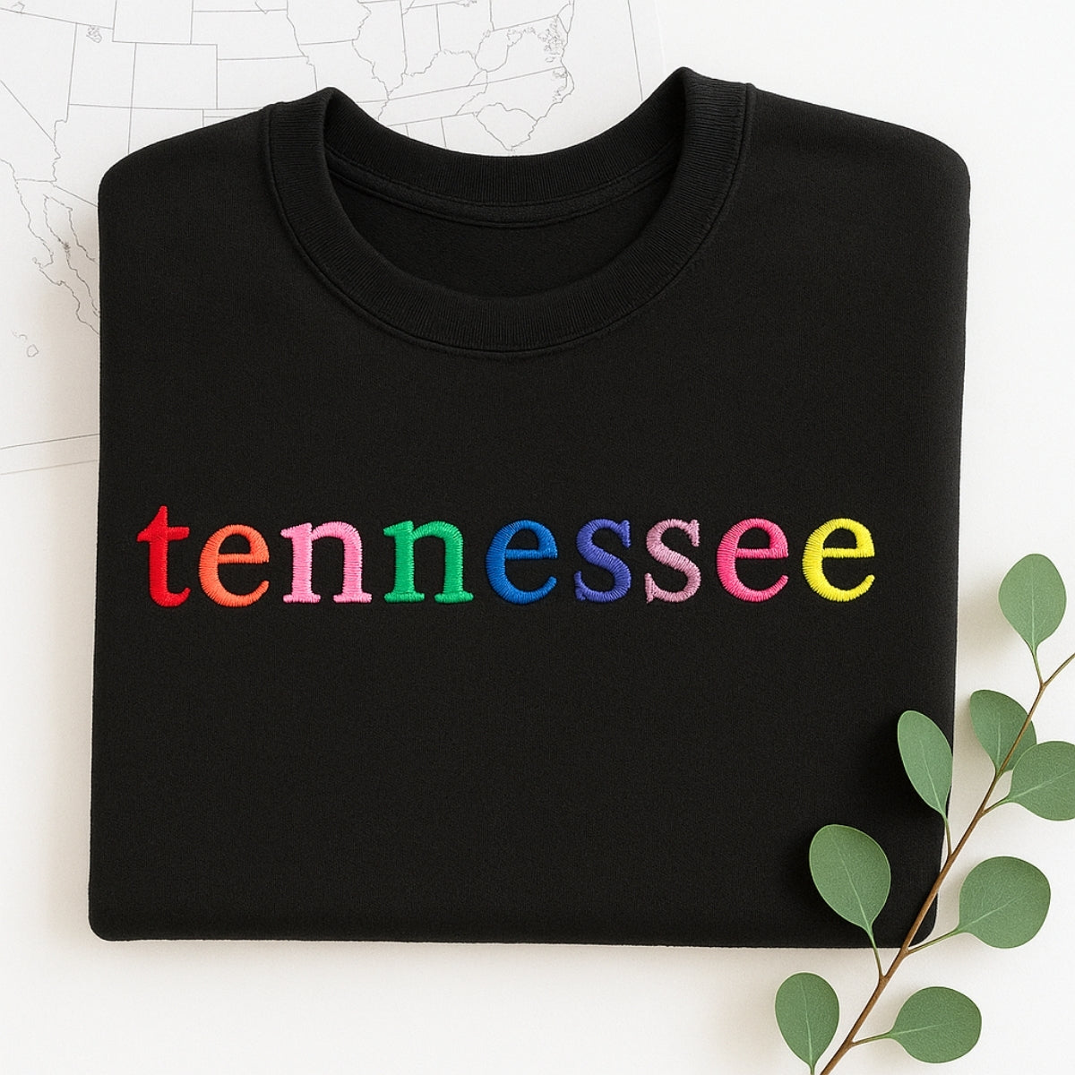 Sweats à capuche assortis brodés personnalisés avec ange et chat démon pour couples