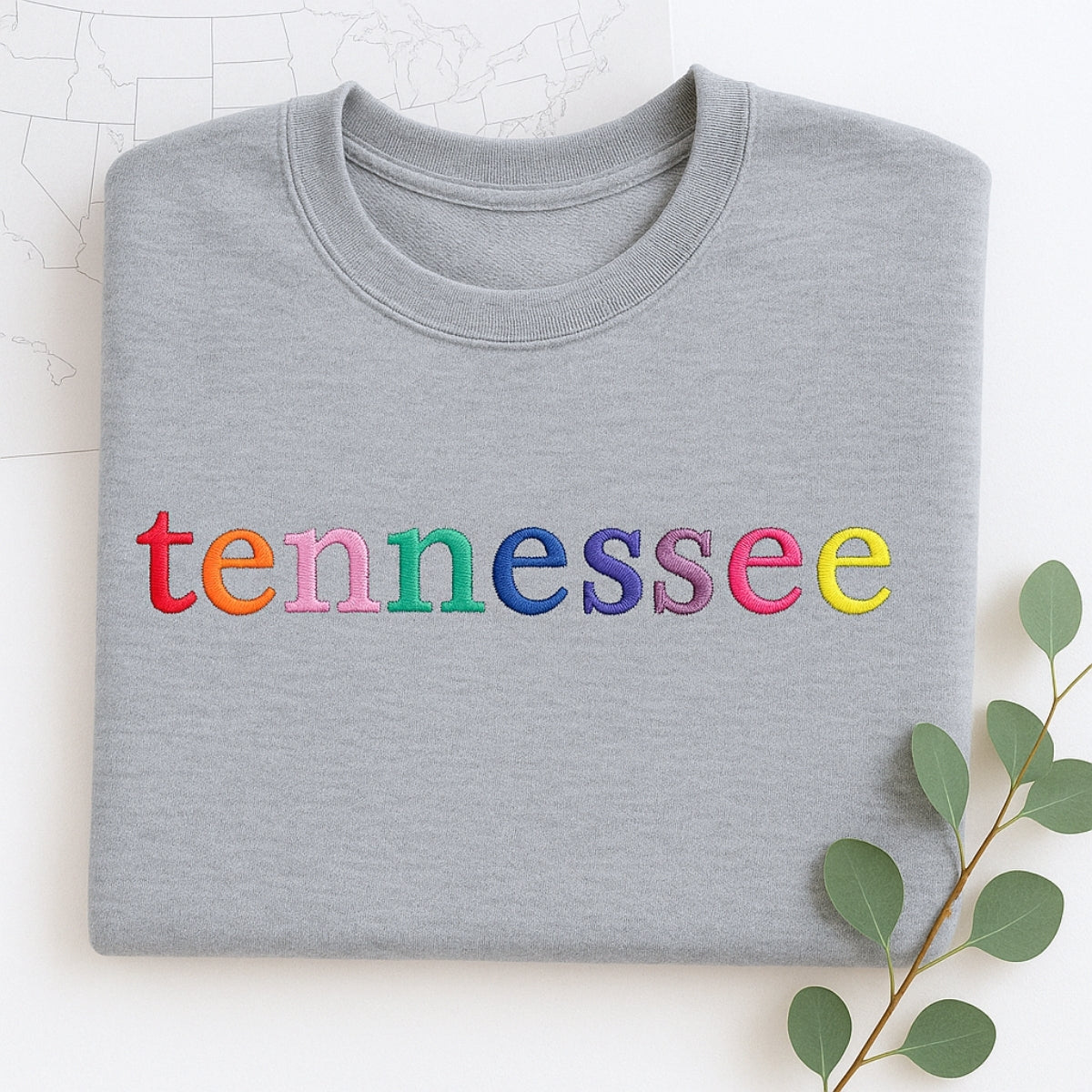 Sweats à capuche assortis brodés personnalisés avec ange et chat démon pour couples