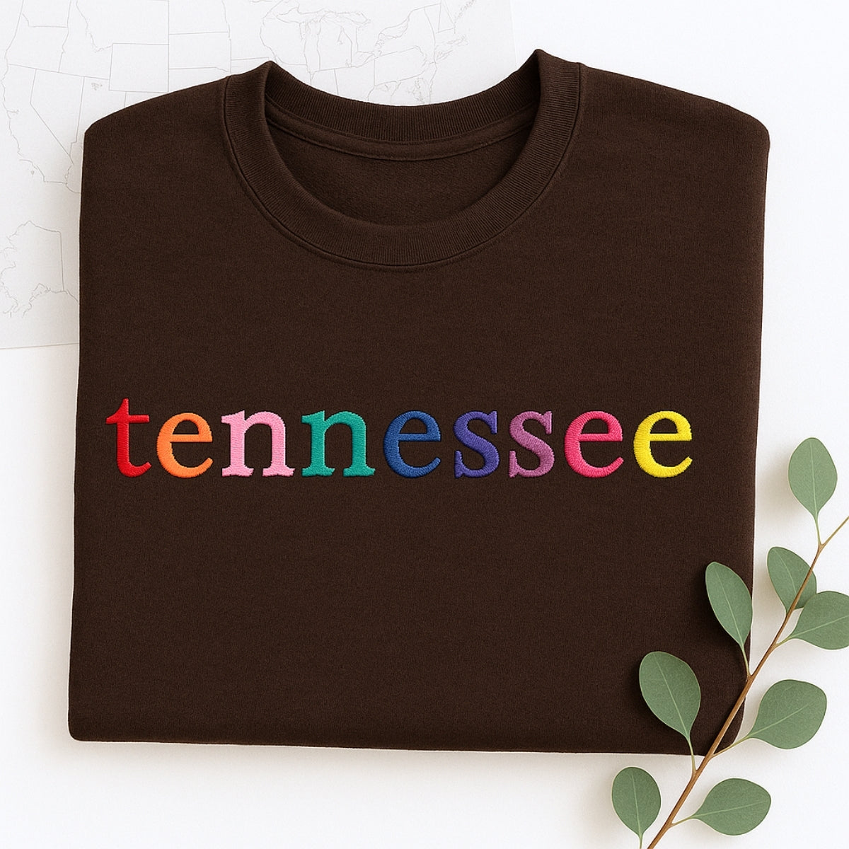 Sweats à capuche assortis brodés personnalisés avec ange et chat démon pour couples