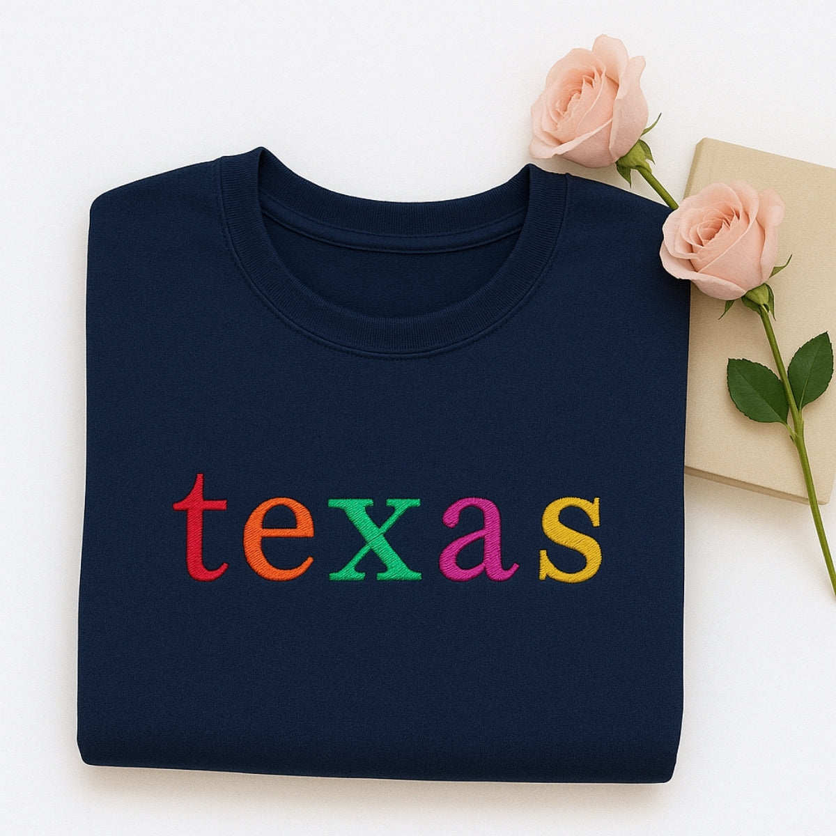 Sweats à capuche assortis brodés personnalisés avec ange et chat démon pour couples